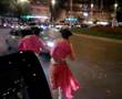 videos de CELEBRACION DE LA EUROCOPA LOS TOREROS EN LA REDONDA DE MURC