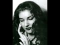 Maria Callas Maria Callas
