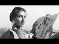 Maria Callas