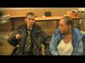 videos de ken rogen kleeneze story