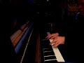 jim-hession-plays-harlem-strut-by-james-p-johnson-no-1.html