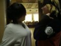 Laruto Episode 0.5~ The Keebler and the Janiter. Naruto is a butt.