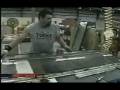 YouTube - WJXT-TV4 @ Coastal Industries