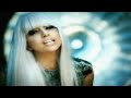 Lady Gaga & Beyonce: Telephone (HD) (Official Fan-Made Music Video)