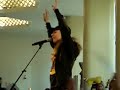 Ari Koivunen- On Top Of The World