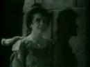 Radiohead - All I Need Radiohead - All I Need