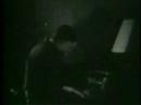 Radiohead - All I Need