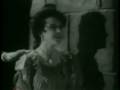 Assistir ao v�deo