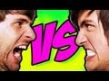 FOOD BATTLE 2011 ANNOUNCEMENT