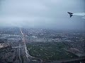 MXA Takeoff KMIA-MMMX MXA Takeoff KMIA-MMMX