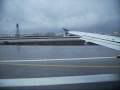 MXA Takeoff KMIA-MMMX