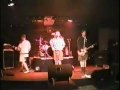 SHAFT - T's & STUFF - ON THE ROCKS