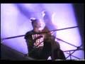 Salt-N-Pepa – Do You Want Me