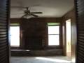 better mendenhall video \"after\" rehab