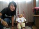 dadiii