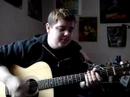 Child to a Liar - Kevin MacKaye Child to a Liar - Kevin MacKaye