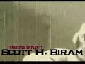 Scott H. Biram - Pastures Of Plenty - The Blue Moose Scott H. Biram - Pastures Of Plenty - The Blue Moose