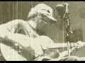 Scott H. Biram - Pastures Of Plenty - The Blue Moose Scott H. Biram - Pastures Of Plenty - The Blue Moose