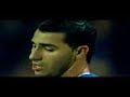 ricardo quaresma  the mustang 