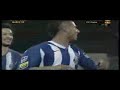 Ricardo Quaresma \" The Mustang \"