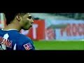 ricardo quaresma  the mustang 