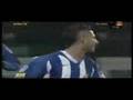 Ricardo-Quaresma-The