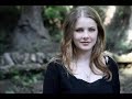 Rachel Clare Hurd-wood