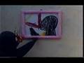 Pingu napoletano ritorna