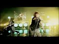 An Cafe - Kakusei heroism ~THE HERO WITHOUT A \"NAME\"? An Cafe - Kakusei heroism ~THE HERO WITHOUT A \"NAME\"?
