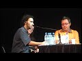 Carlito Azevedo leído por Crisitian De Nápoli