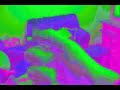 Fodasko Man - Into The House