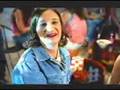 Vid�o :