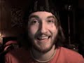 TAGGED!!  Five Fun Facts.