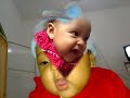 milena quaresma princesa