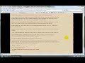 How to Sleep Well and Prevent Cancer How to Sleep Well and Prevent Cancer