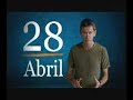 Dia da Educa��o - Serginho Groisman