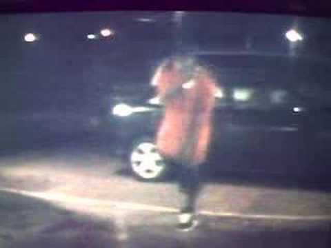 memphis buckin (ms 662 boyz)