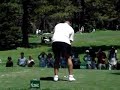 Charles Barkley - Swing