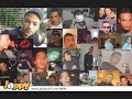 Kevin *19.12.1989 † 16.o2.2oo8