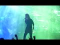 [HD] Paramore - Decode (Live at Park Sowińskiego in Warsaw [Poland])