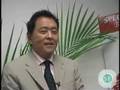 earning residual income