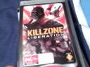 My Top 5 PSP Games