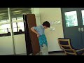 Alberts Granny-Panties
