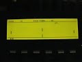 chopping-a-sample-on-the-akai-mpc1000.html