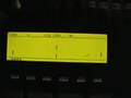 Pong-on-an-MPC1000