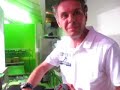 DJ DANIELE live in MAZOOM (Astrid-*) DJ DANIELE live in MAZOOM (Astrid-*)