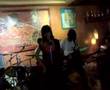 Boichi動画13