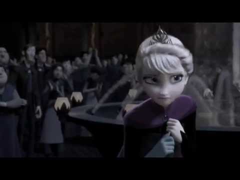 how to train your dragon 3d hmv