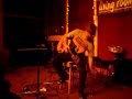 James Bourne 28,000 Friends live