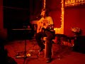 James Bourne 28,000 Friends live